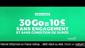 Tout ce qu'il faut savoir sur les soldes