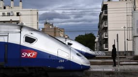 15,74% de grévistes ce vendredi
