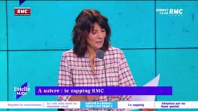L'intégrale d'Estelle Midi du vendredi 24 juin 2022