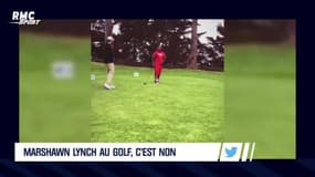 Verratti, Balotelli, Nadal... L'Actu Sport.Net du 21 août 2018