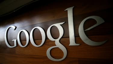 Google a versé plus de 30 millions d'euros aux sites de presse en ligne en deux ans.