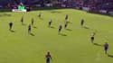 Premier League : Southampton lance enfin sa saison à Palace (2-0)