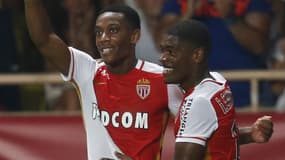 Anthony Martial