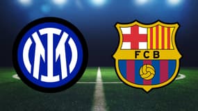 Inter Milan - Barcelone : à quelle heure et sur quelle chaîne regarder le match de Ligue des Champions en direct ?