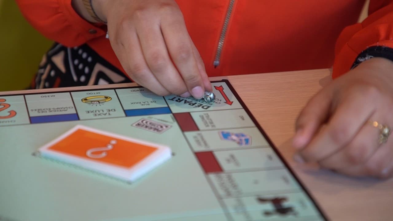 Le Monopoly veut moderniser ses cartes "Caisse de communauté"