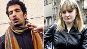 Berkane Maklouf et Cécile Bourgeont ont-ils fait subir des violences à la petite Eva, soeur de Fiona?