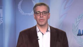 YPER sélectionné pour le casting de Lille