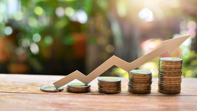 LMNP, un statut offrant de nombreux avantageux fiscaux