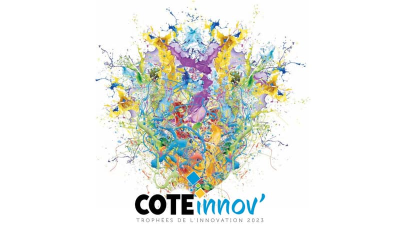 Cote Innov'