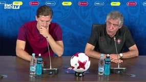 Coupe des Confédérations : le Portugal vise sa deuxième finale en un an