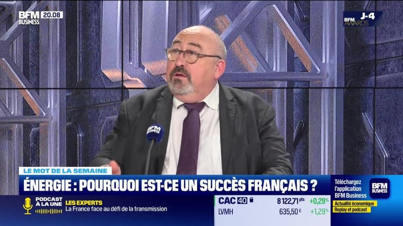 C'est Votre Argent - Vendredi 28 novembre