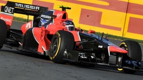 Charles Pic