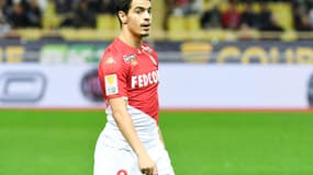 Wissam Ben Yedder