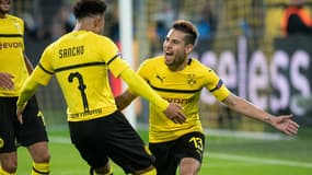 Guerreiro