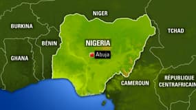 La capitale du Nigeria, Abuja, a été frappée par un nouvel attentat, ce mercredi.