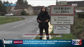 Municipales 2020: dans certains villages de France, l'accès à Internet reste compliqué