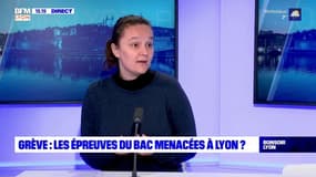 Baccalauréat : la nouvelle épreuve, inégalitaire ?