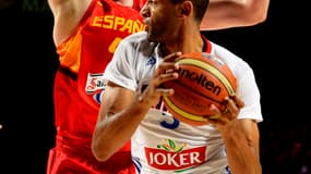Nicolas Batum