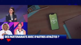 L'intégrale de Sport Business - Jeudi 4 juillet