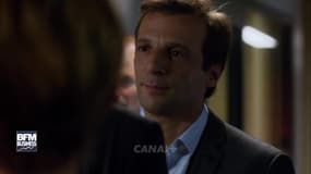 Nouveau record pour les ventes de séries françaises à l'étranger