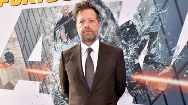 David Leitch, le réalisateur de Hobbs & Shaw, Deadpool 2 et John Wick