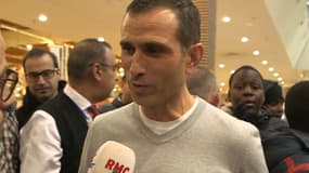 Pauleta