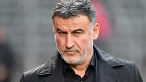 Galtier