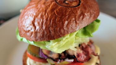 Allo Resto vise 4.000 restaurants partenaires d'ici à la fin de l'année.