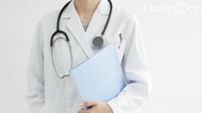 Toujours pas d'accord sur les dépassements d'honoraires des médecins.