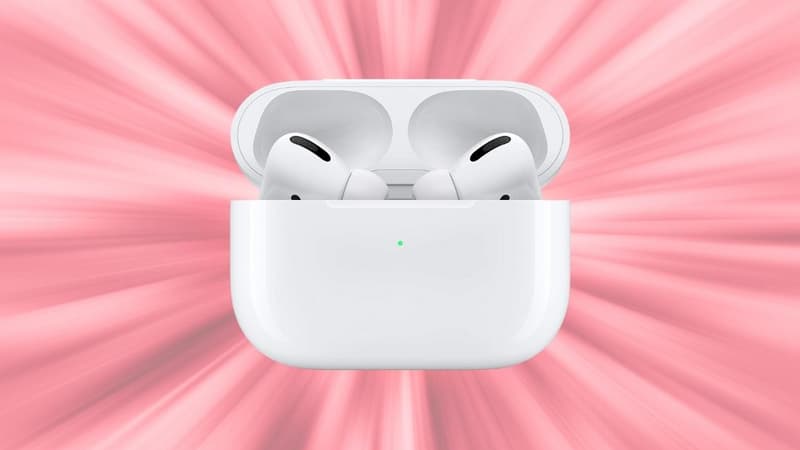 Les AirPods Pro sont à petit prix, faut-il en profiter dès aujourd'hui ?