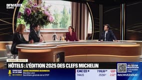 Iconic Business - Vendredi 10 octobre