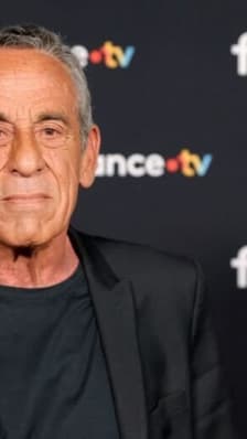  Quand Thierry Ardisson était le roi de la pub  