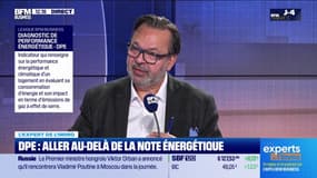 L'impact des crises sur les projets immobilier