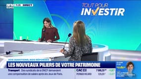 Que va changer la décision de la Fed pour nous épargnants et investisseurs français ?