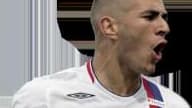 Benzema prolonge à Lyon jusqu'en 2013