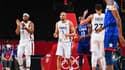 JO 2021 (basket) : France 83-76 Team USA, le match replay de l'incroyable victoire des Bleus