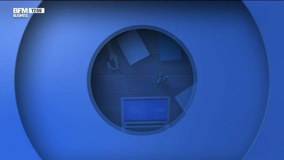 placeholder video