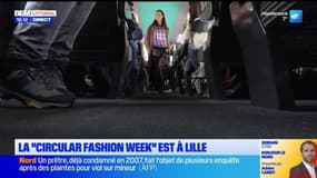 Le journal de 18h du mardi 2 décembre 2025