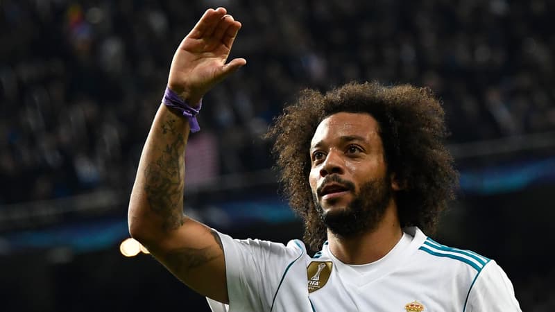Marcelo