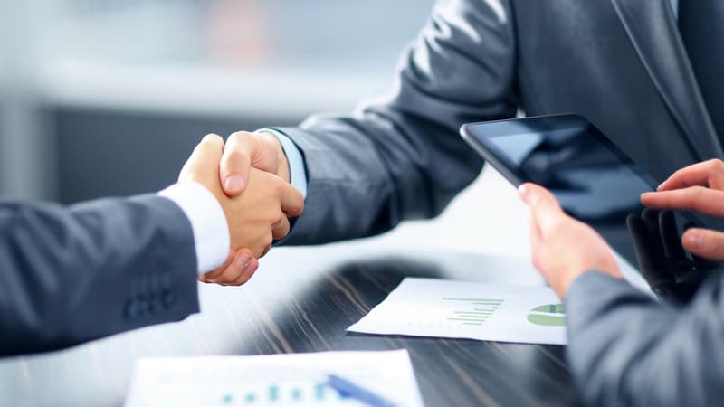 Investir sur les marchés financiers : pourquoi solliciter l’accompagnement d’un CGPI ?