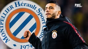 Mercato : Montpellier ouvert à un retour de Belhanda 