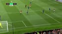 Martial marque, MU écrase Everton et prend la tête avec City (4-0)
