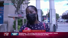 Pass sanitaire à l'hôpital: les avis divergent du côté des visiteurs et des patients non-Covid