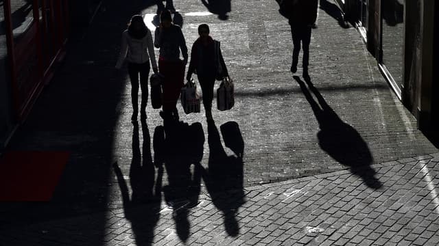 Le bruit d'une entreprise n'a pas toujours à être toléré