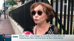 Flou autour prélèvement à la source: "C'est scandaleux" se plaignent des contribuables 