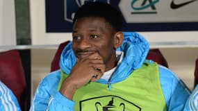 Abou Diaby