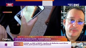 Réseaux sociaux : le gouvernement veut bannir les personnes condamnées, possible ? 