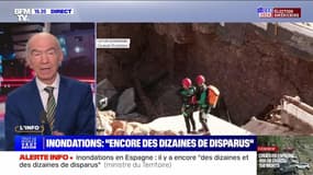 L'intégrale de Tout le monde veut savoir du jeudi 31 octobre