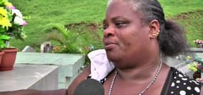 Les proches de Clarissa Jean-Philippe se sentent oubliés des autorités françaises en Martinique