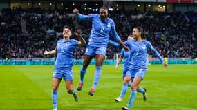 France-Allemagne